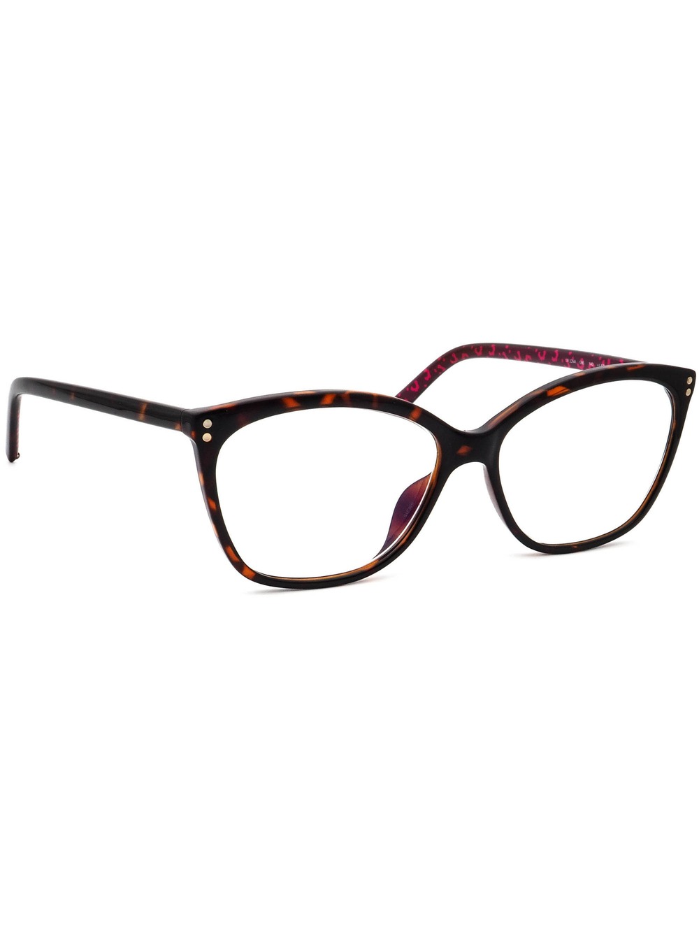 Kate Spade Milena 086 +1.50 PD62 Eyewear